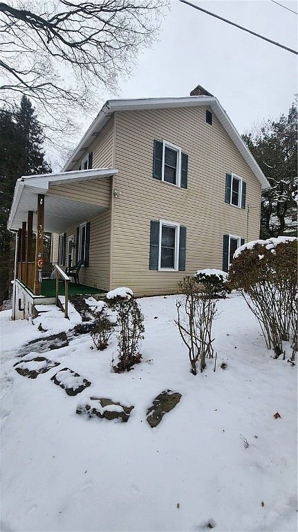 302 E Church St West Sunbury, PA 16061 - Thumbnail 3