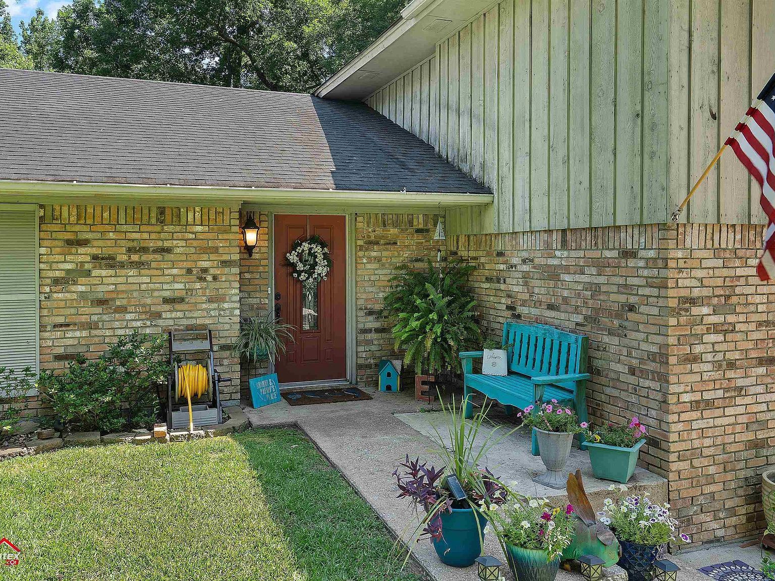 905 Moonbeam Ave Center, TX 75935 - Thumbnail 3