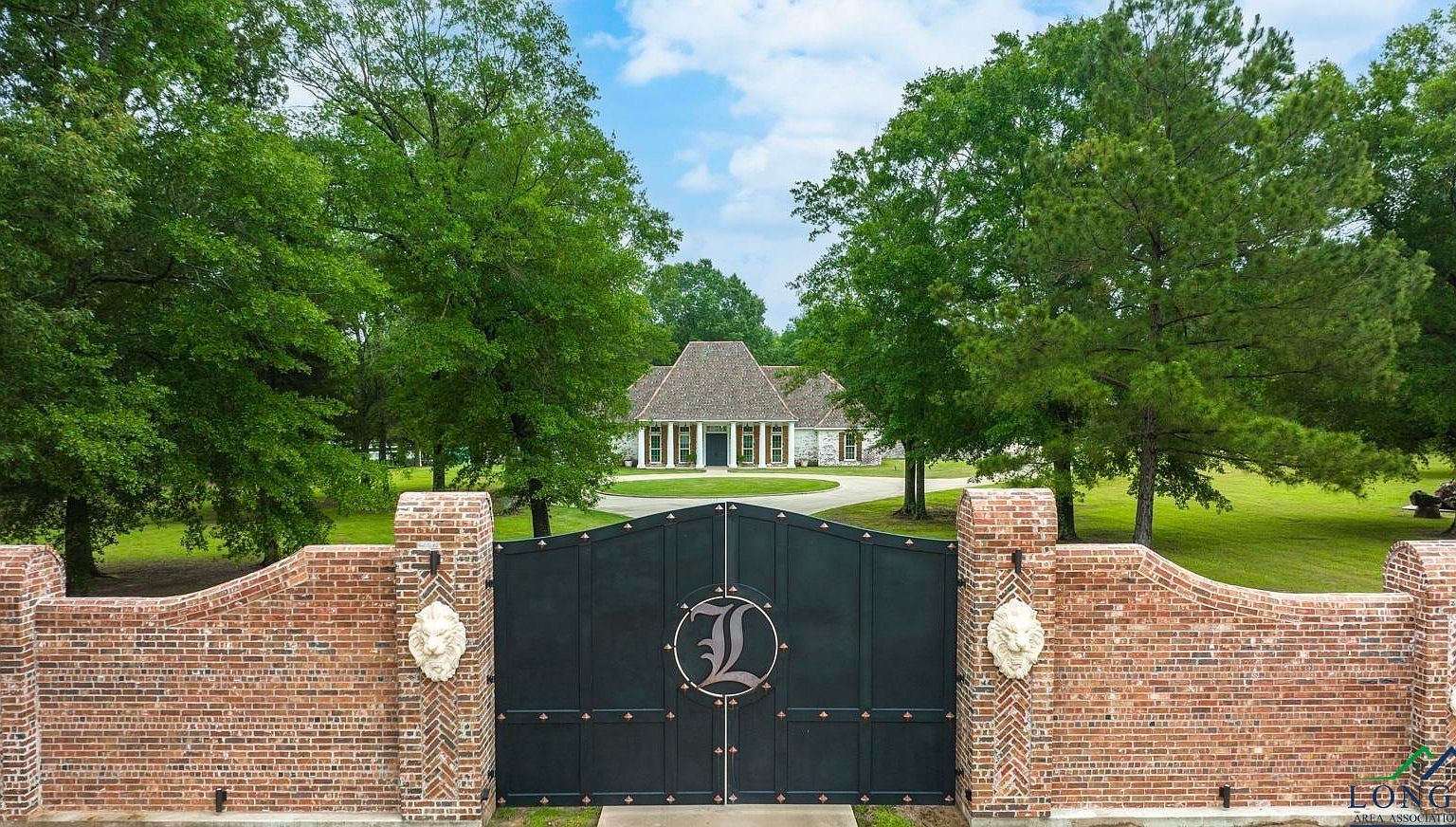 1882 County Road 3000 Joaquin, TX 75954 - Thumbnail 3