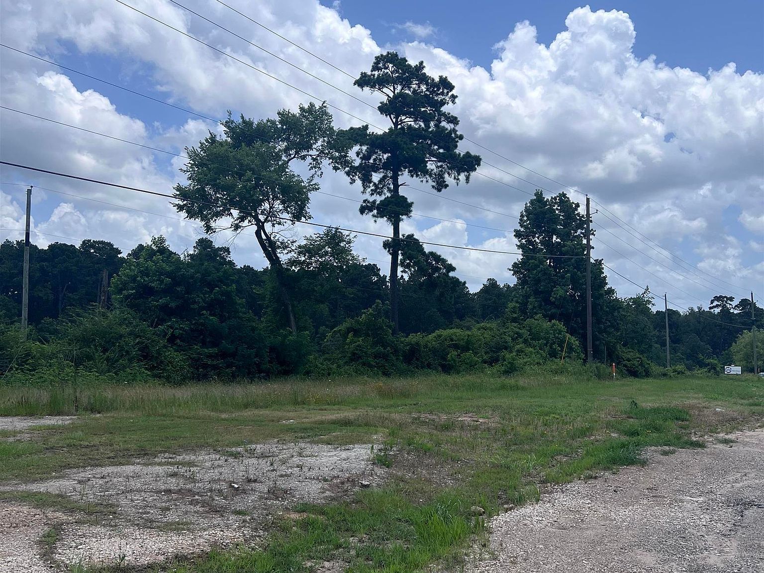 Loop 500 Center, TX 75935 - Thumbnail 3