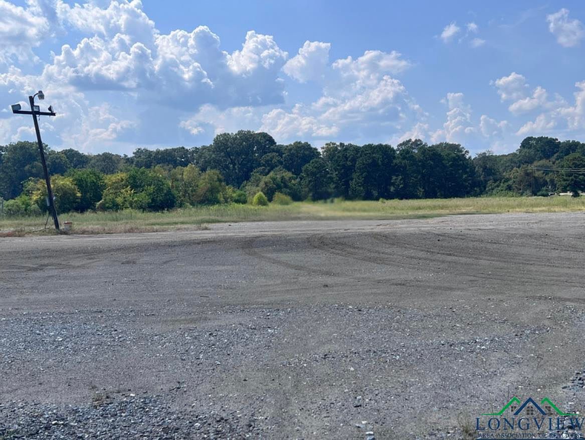 8204 State Highway 59 N Tenaha, TX 75974 - Thumbnail 3