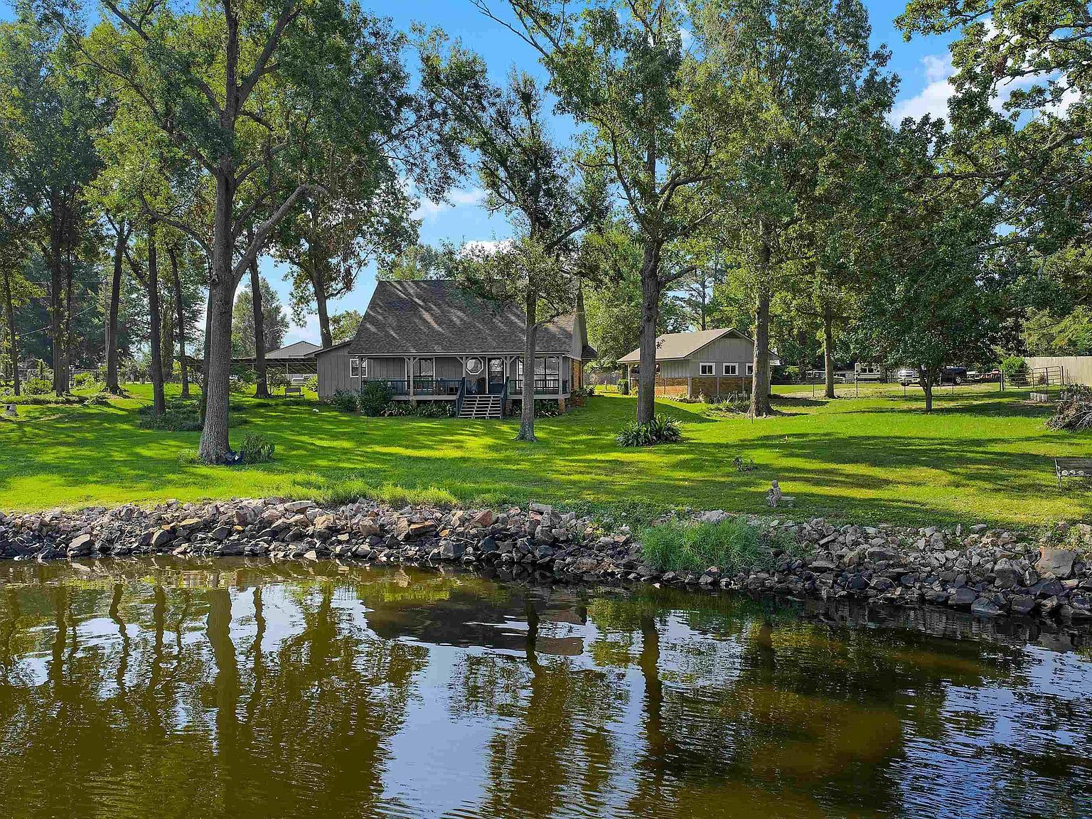 611 County Road 194 Gary, TX 75643 - Thumbnail 3