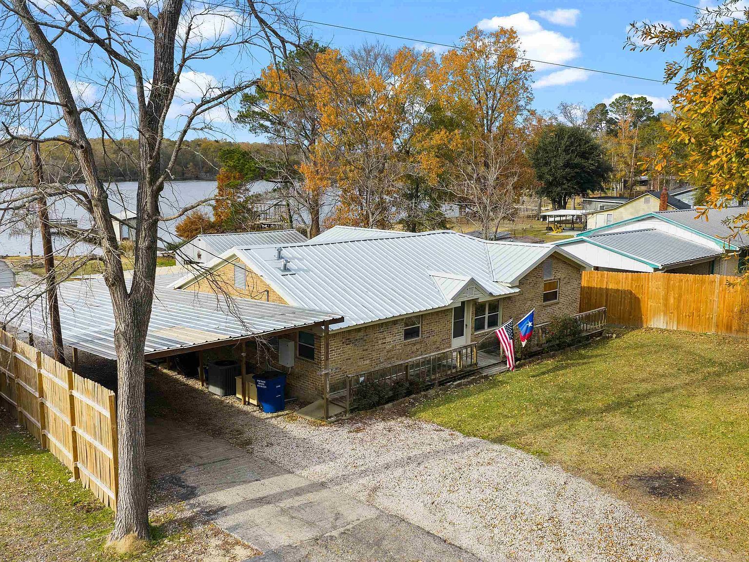 226 County Road 184 Carthage, TX 75633 - Thumbnail 3