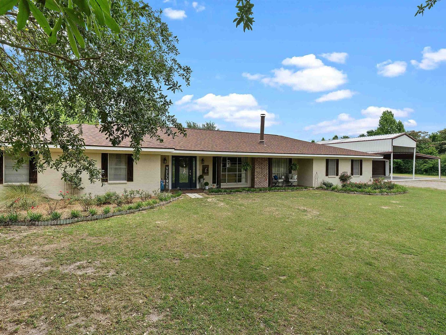 7800 Fm 417 W Center, TX 75935 - Thumbnail 3