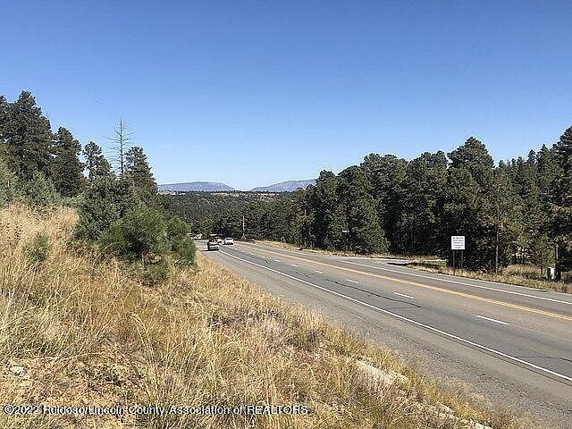 State Highway 48 Alto, NM 88312 - Thumbnail 3