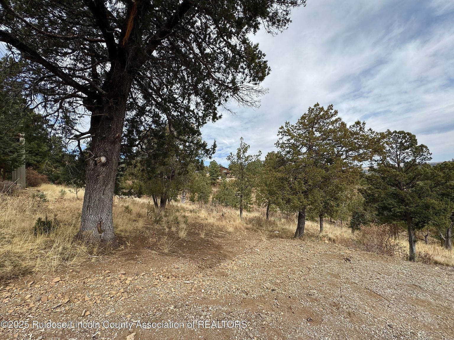 107 Abbey Pl Ruidoso, NM 88345 - Thumbnail 3