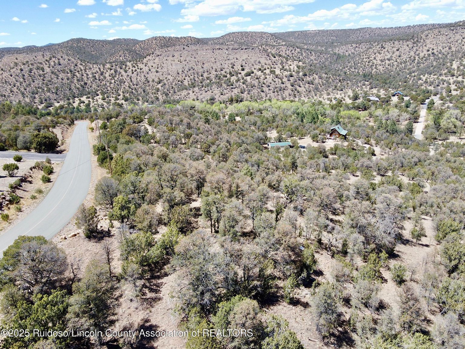 L347 Tierra Nueva Dr Alto, NM 88312 - Thumbnail 3