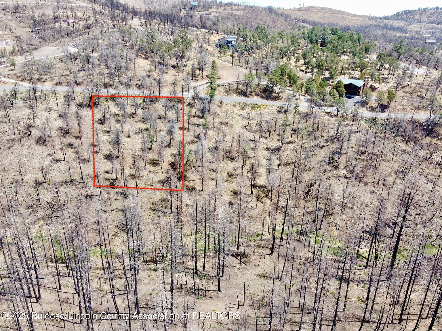 10 Alpine Village Rd Ruidoso, NM 88345 - Thumbnail 3