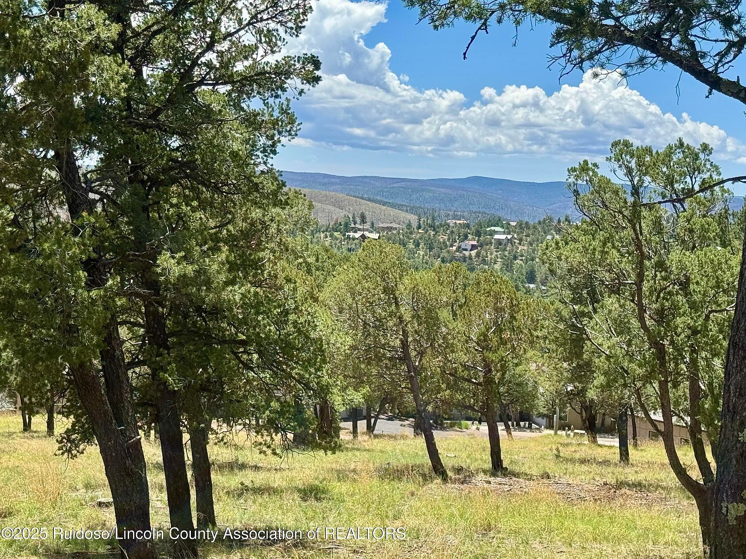 111 Topside Dr Ruidoso, NM 88345 - Thumbnail 3