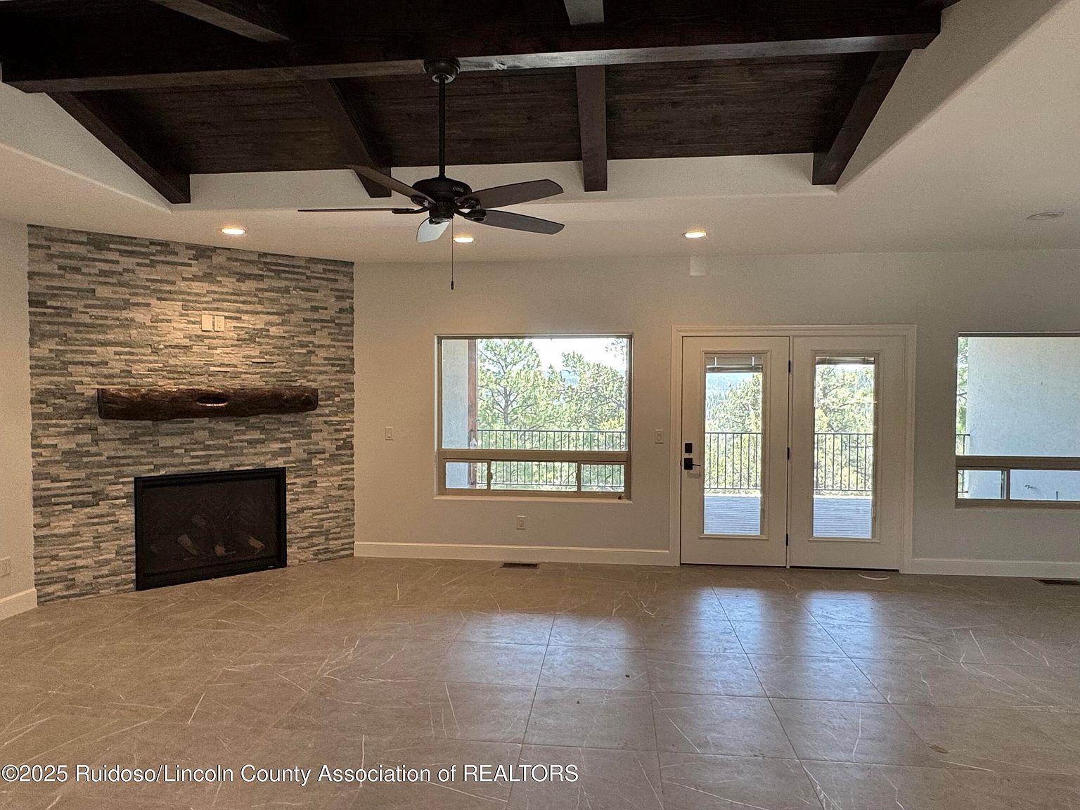 101 N Frk Ruidoso, NM 88345 - Thumbnail 3