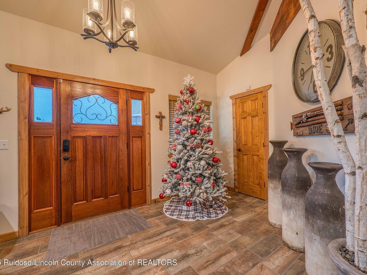 114 High Country Trl Alto, NM 88312 - Thumbnail 3