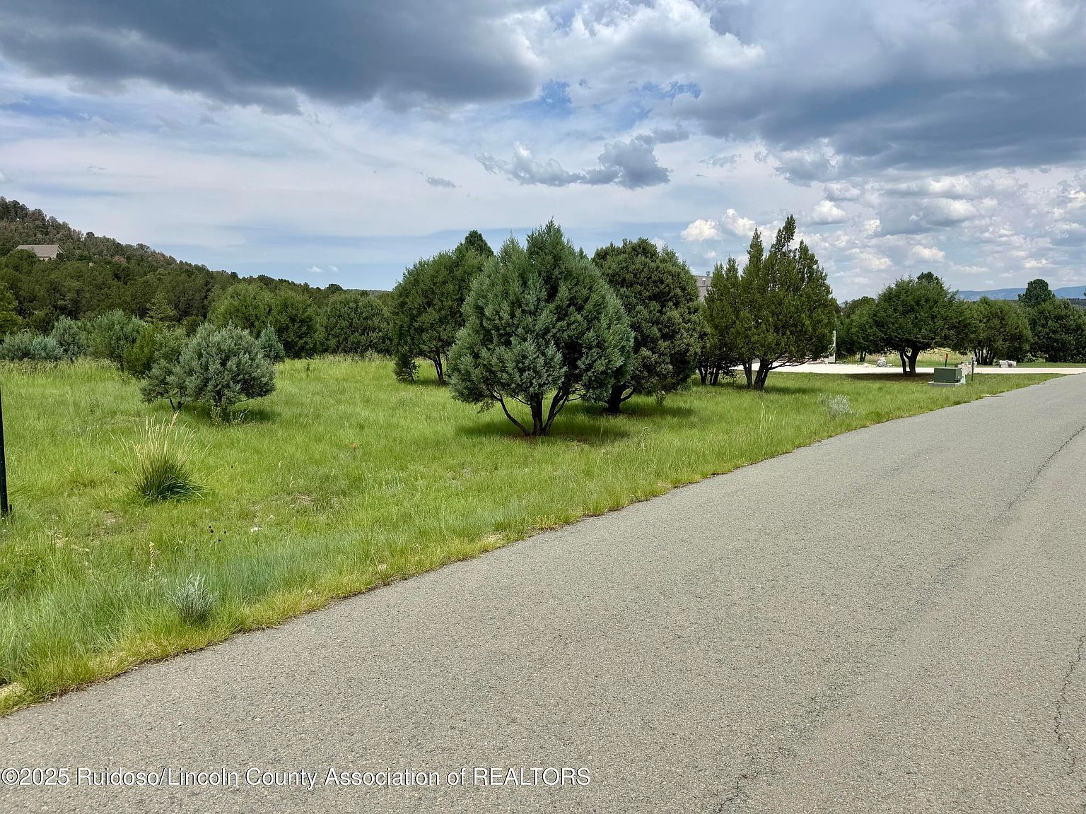 153 Deer Valley Dr Alto, NM 88312 - Thumbnail 3