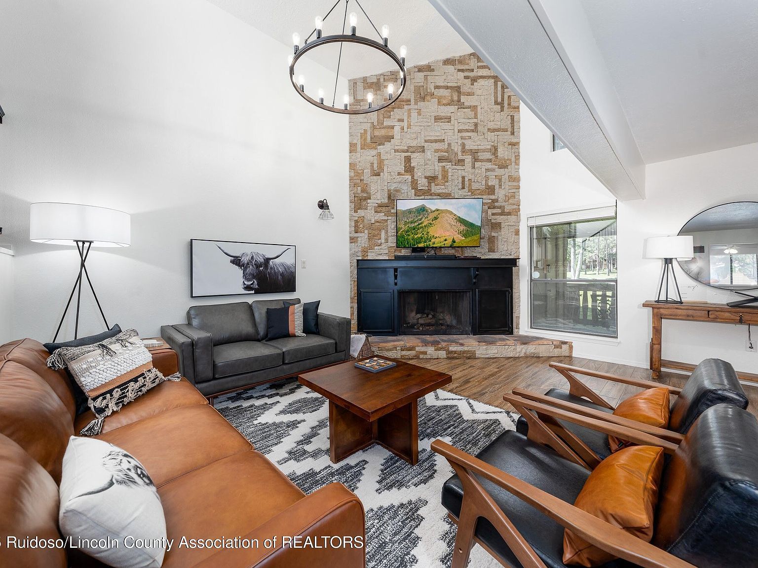 105 Cortina Dr Ruidoso, NM 88345 - Thumbnail 3