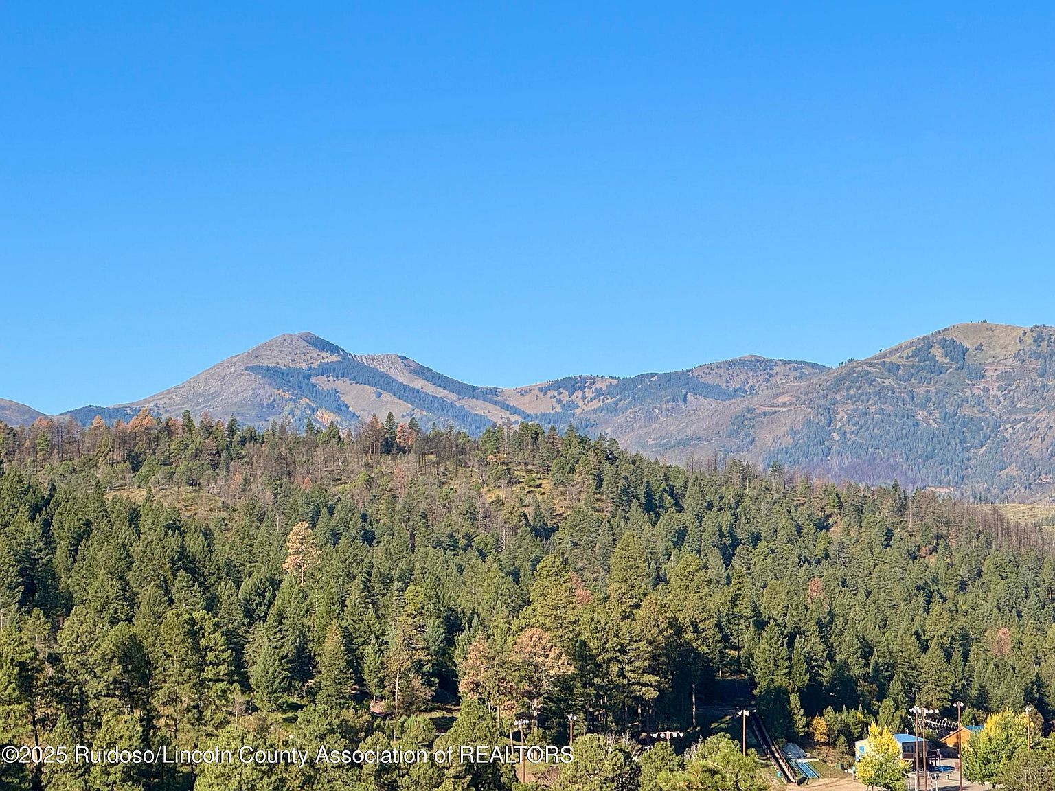 206 Sunset Dr Alto, NM 88312 - Thumbnail 3