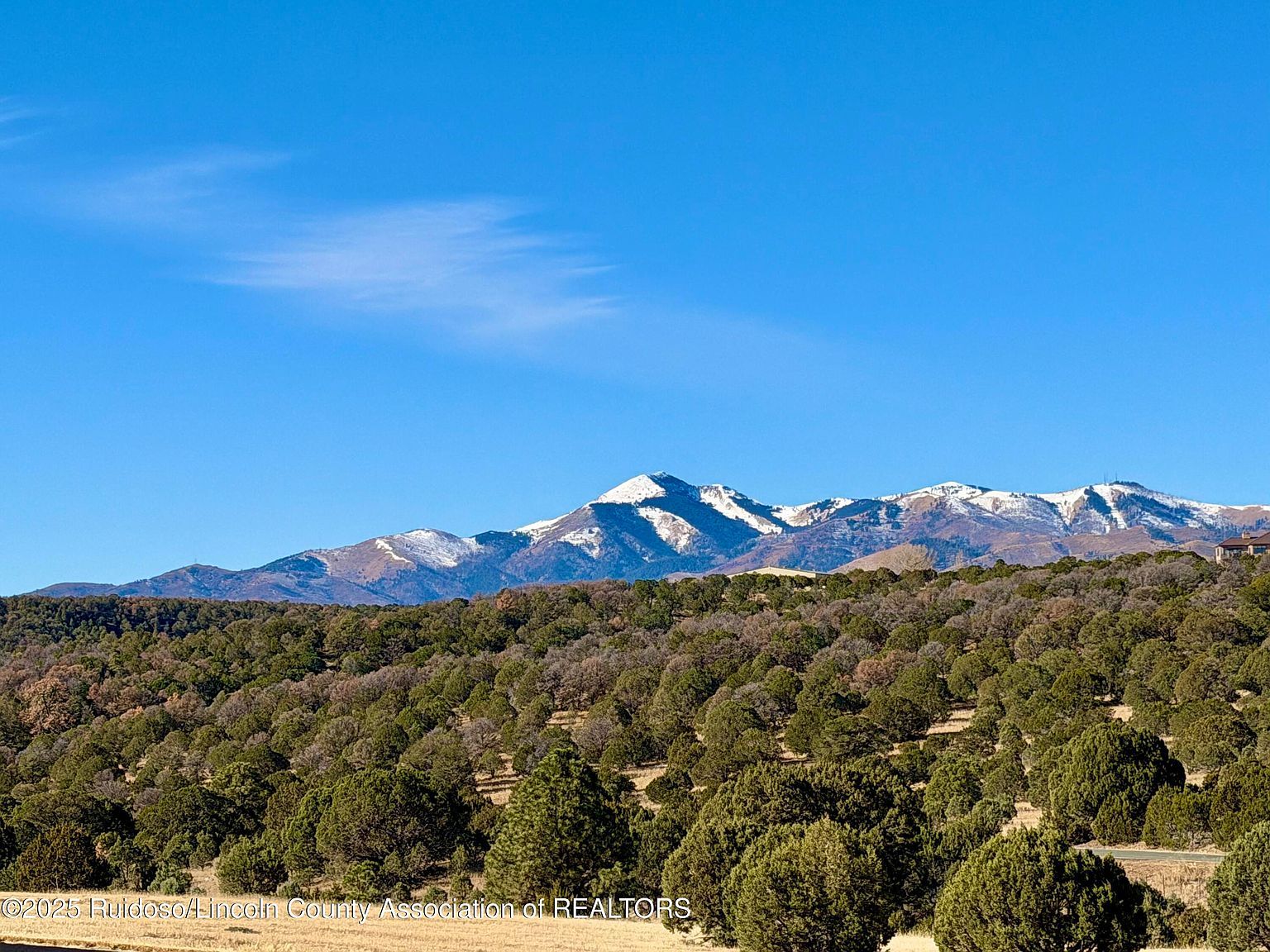 111 Rainmakers Dr Alto, NM 88312 - Thumbnail 3