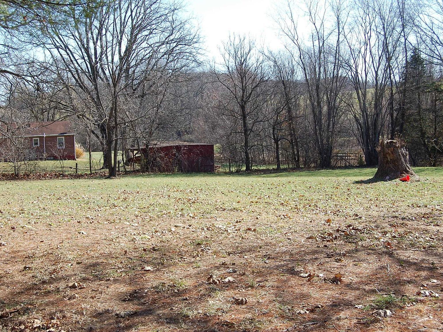 6394 Vinson Ln Dublin, VA 24084 - Thumbnail 3