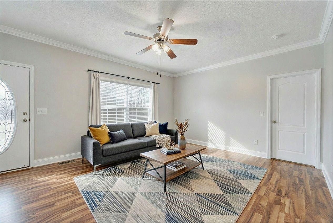 5300 Ponderosa Dr Roanoke, VA 24019 - Thumbnail 3