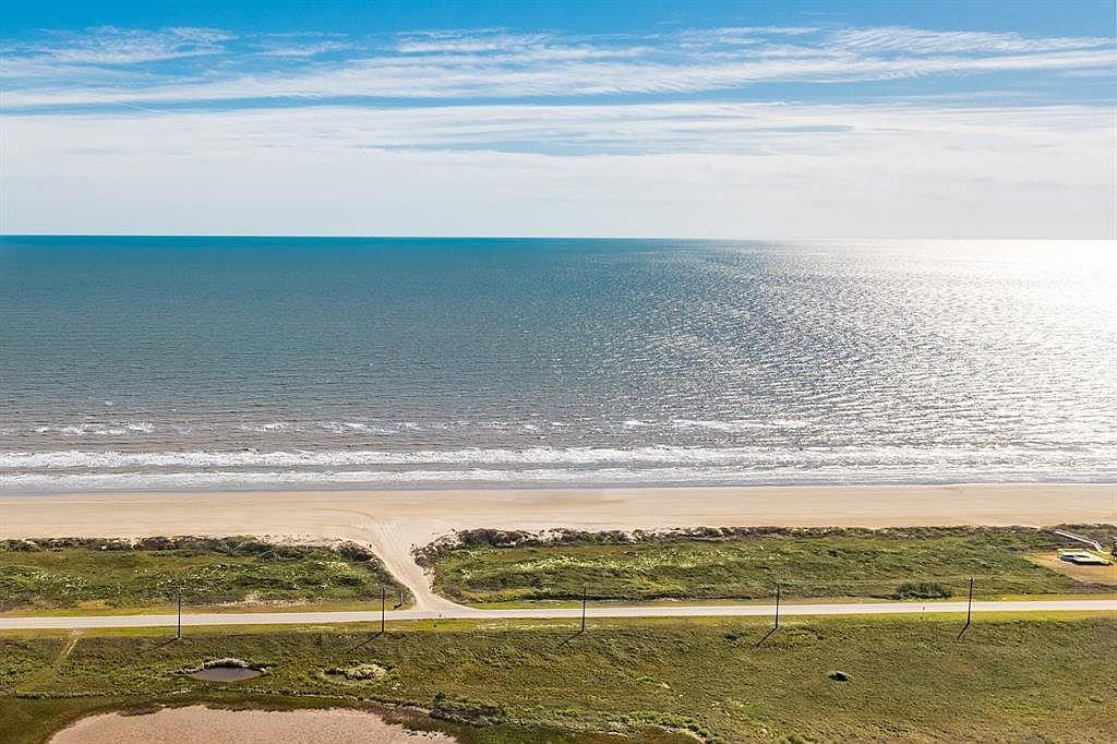 4226 Hoskins Rd #257 Freeport, TX 77541 - Thumbnail 3