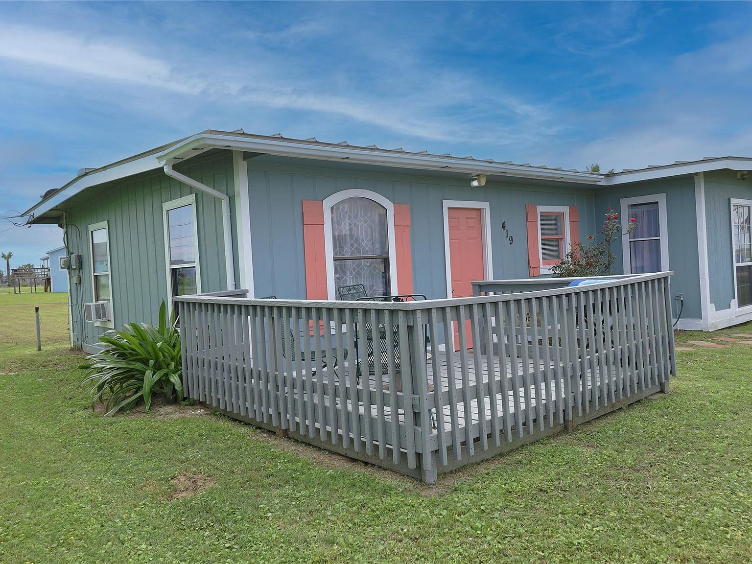 419 Murex St Surfside Beach, TX 77541 - Thumbnail 3