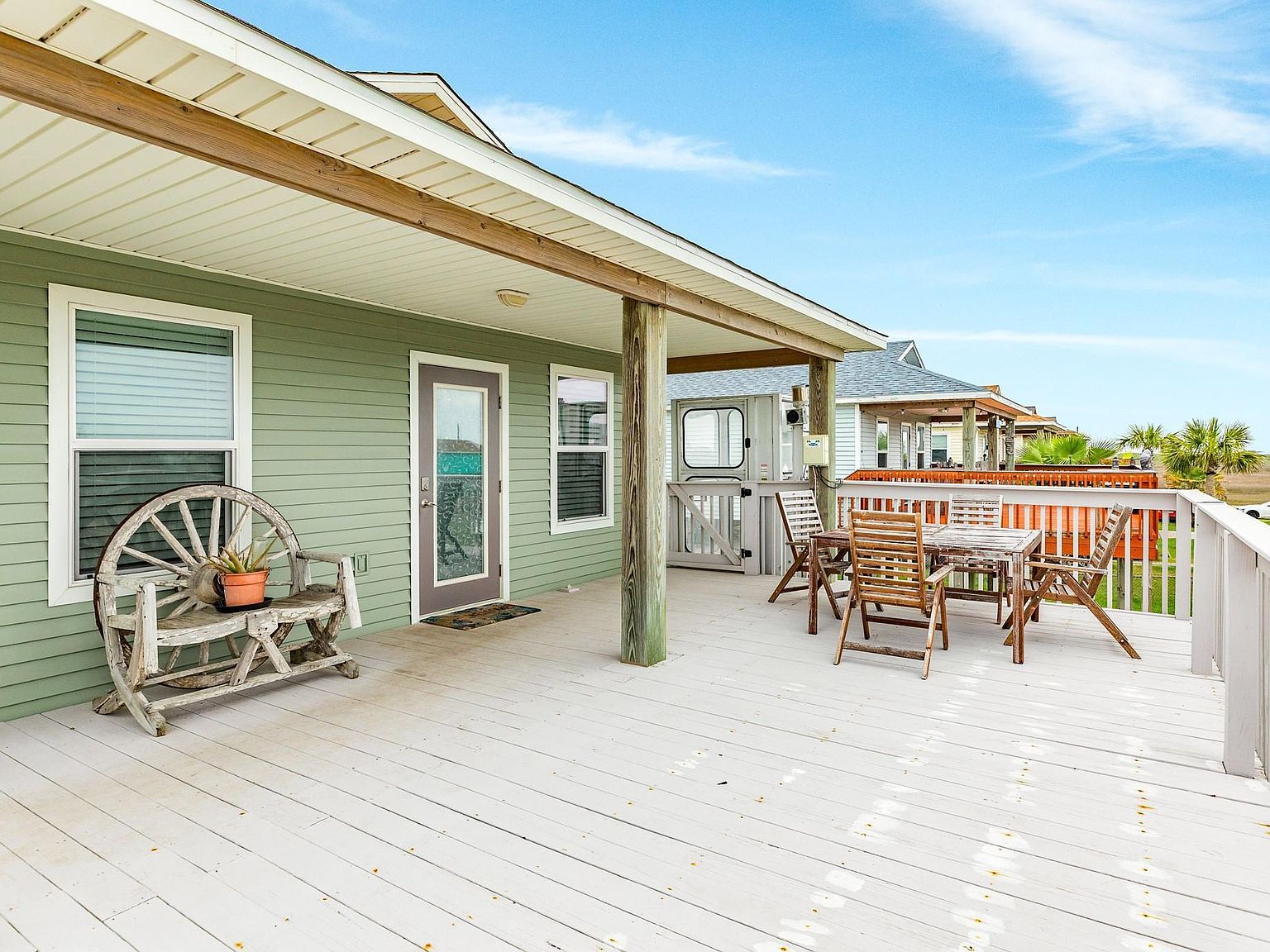 433 Seabean St Surfside Beach, TX 77541 - Thumbnail 3