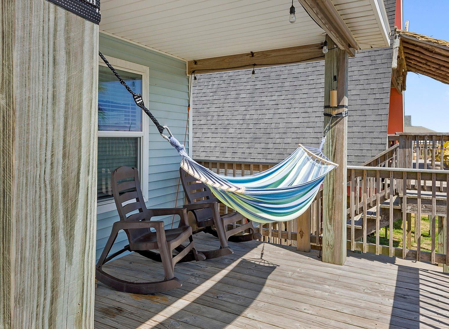 1110 Treaty Dr Surfside Beach, TX 77541 - Thumbnail 3