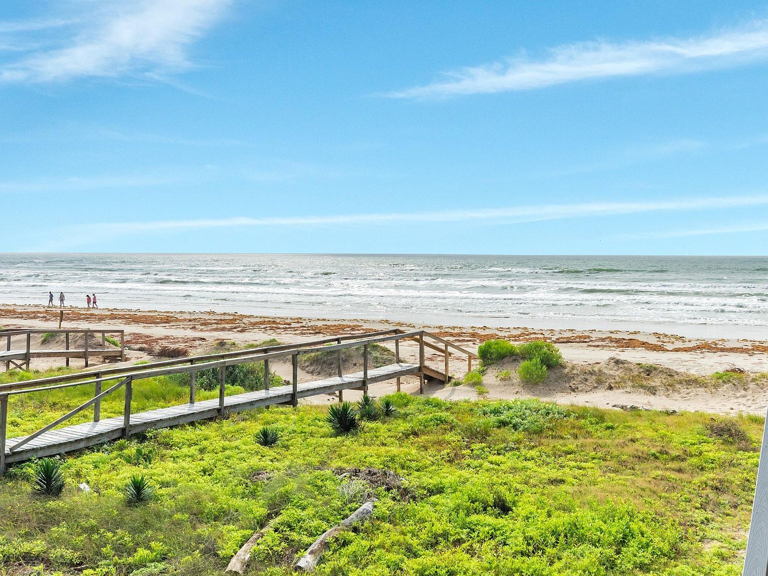 116 Howard Ave #G Surfside Beach, TX 77541 - Thumbnail 3