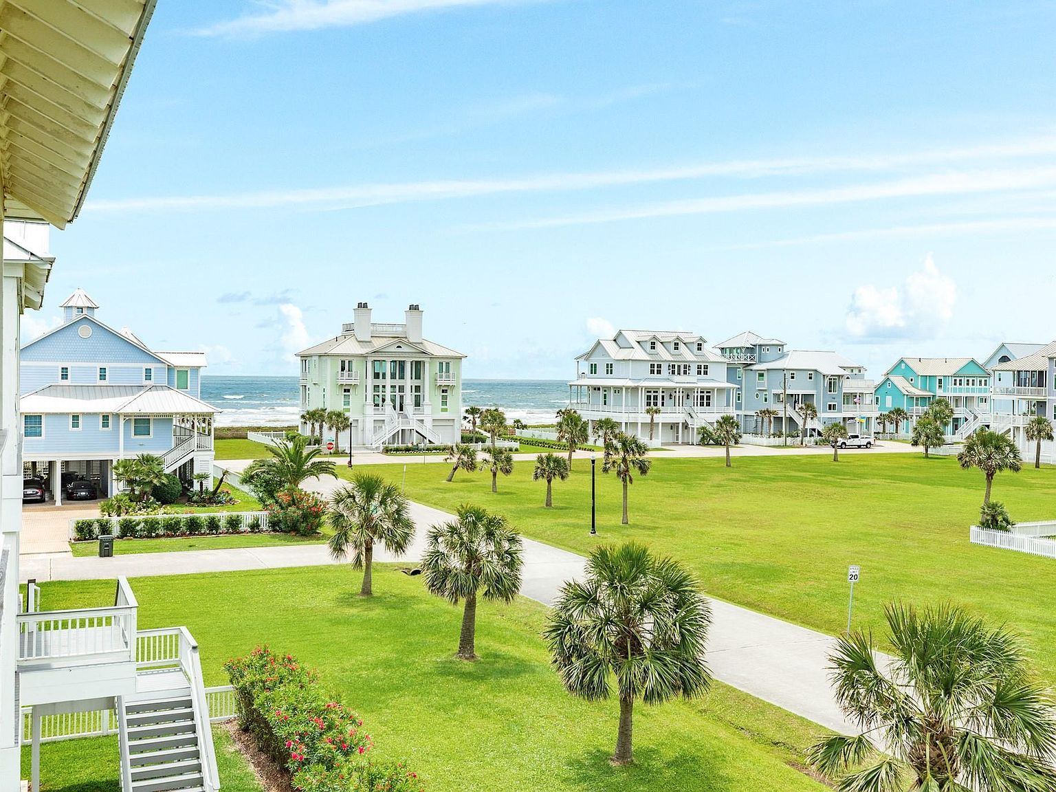 3810 Abalone Rd Galveston, TX 77554 - Thumbnail 3