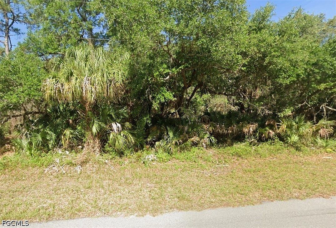 353 Ellington St Port Charlotte, FL 33953 - Thumbnail 3