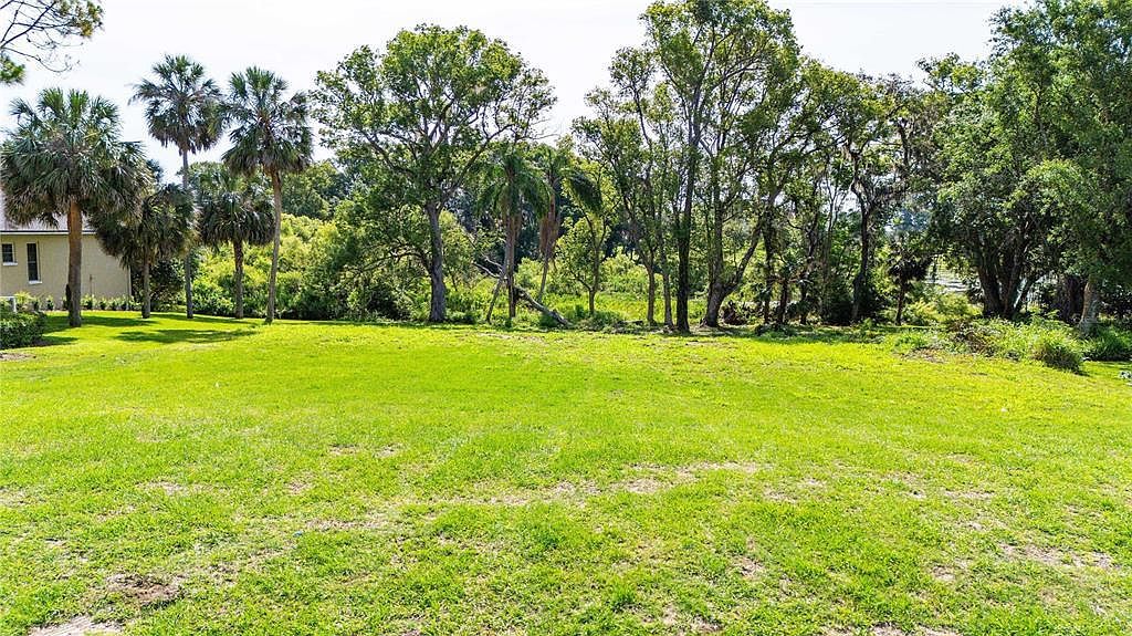 12920 Ventana Ct #283 Dade City, FL 33525 - Thumbnail 3