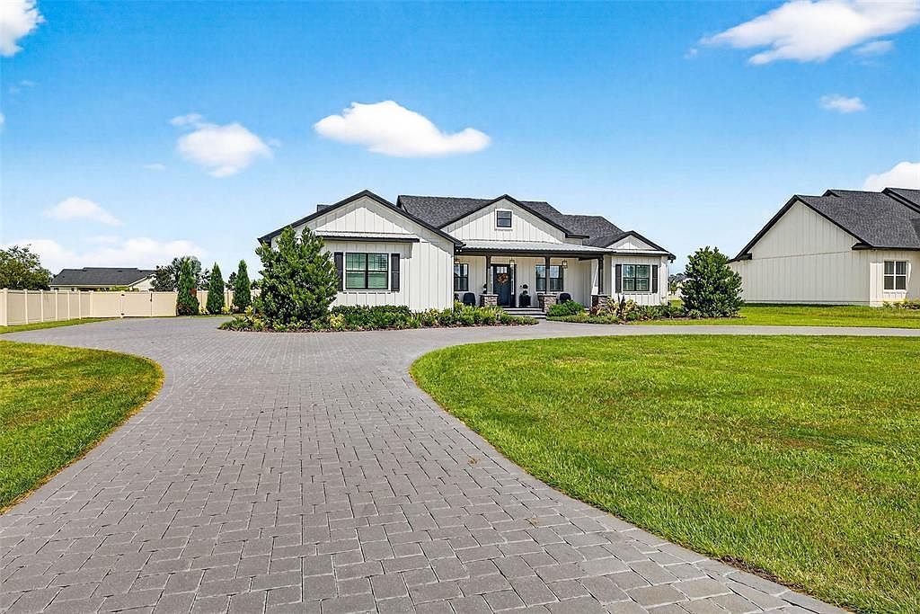 32831 3rd Ave San Antonio, FL 33576 - Thumbnail 3