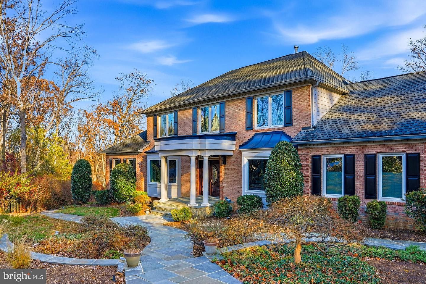 2007 Spring Branch Dr Vienna, VA 22181 - Thumbnail 3