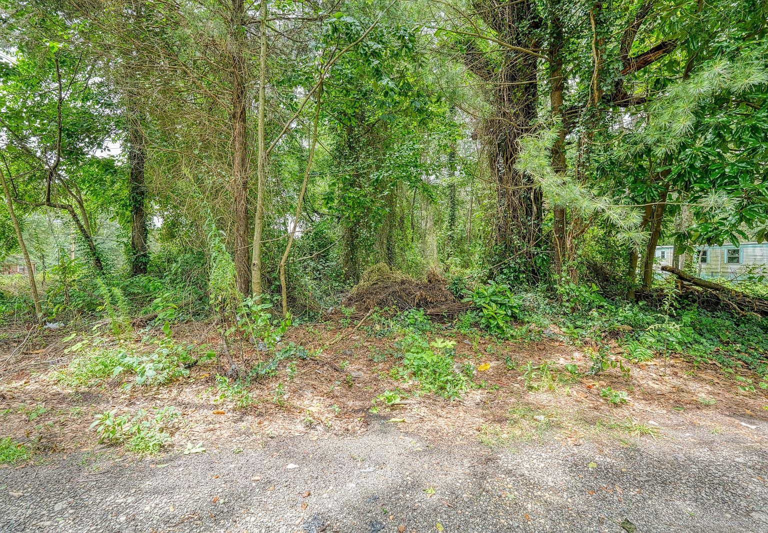 4531 Chesnee Hwy Chesnee, SC 29323 - Thumbnail 3