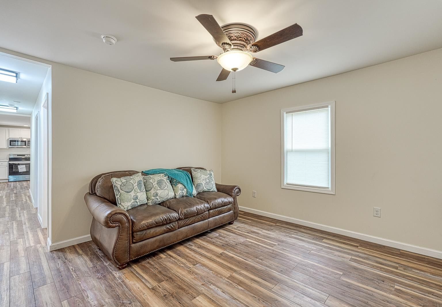 205 Filter Plant Rd Gaffney, SC 29340 - Thumbnail 3