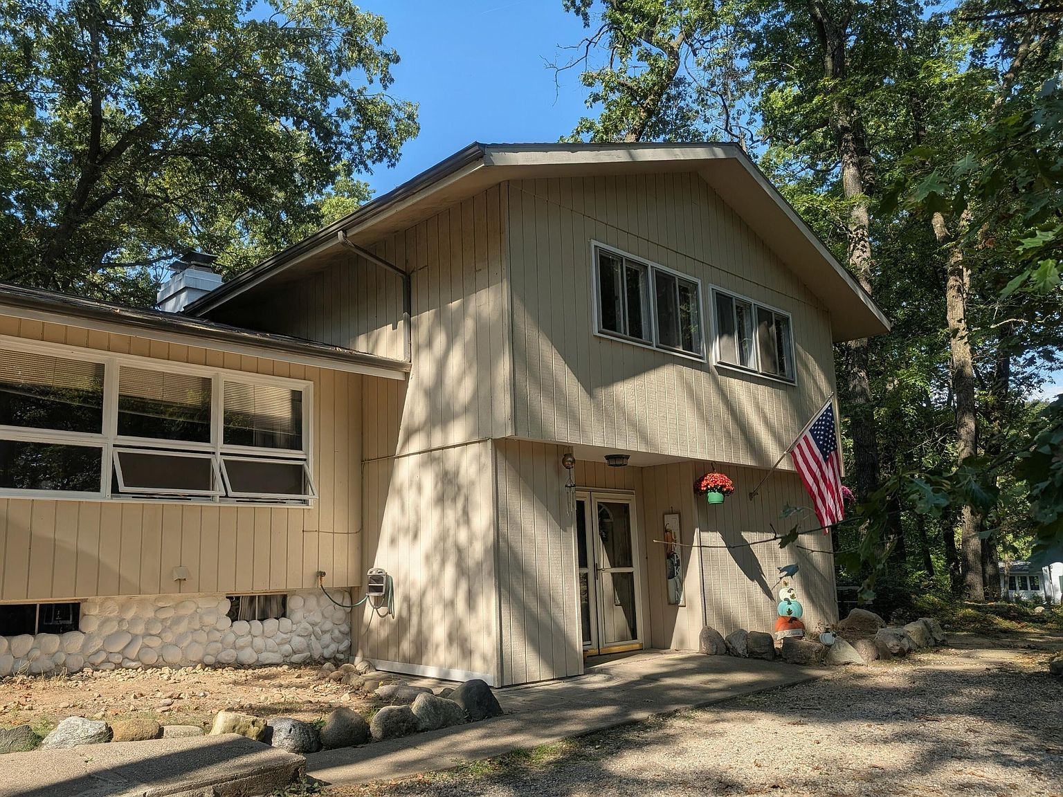 855 Sylvan Dr Battle Creek, MI 49017 - Thumbnail 3