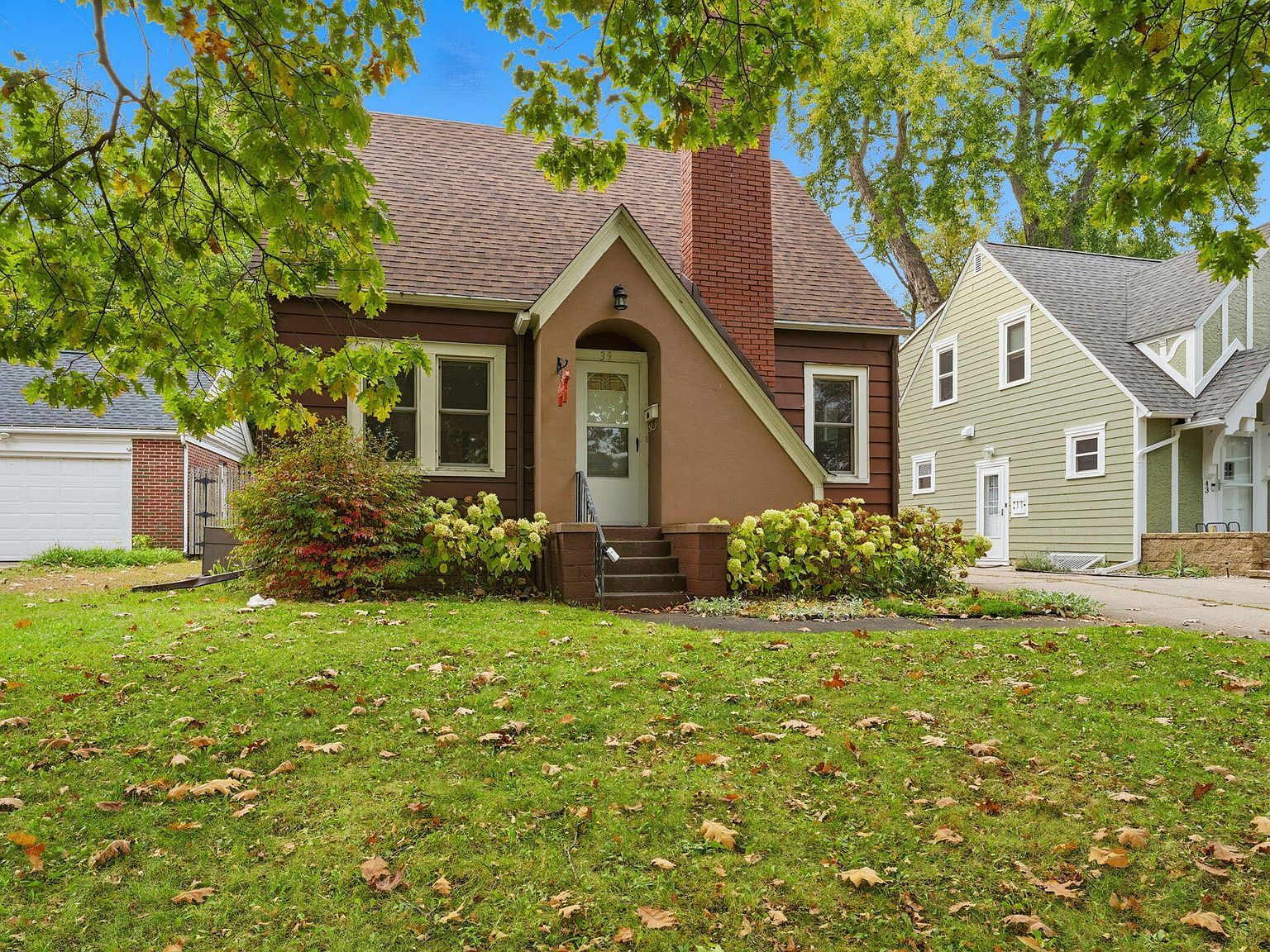 39 Broad St N Battle Creek, MI 49017 - Thumbnail 3