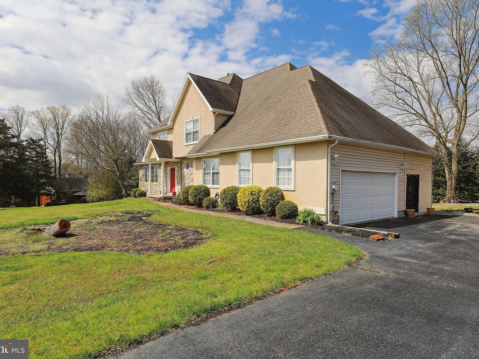 112 Jules Dr Woolwich Township, NJ 08085 - Thumbnail 3