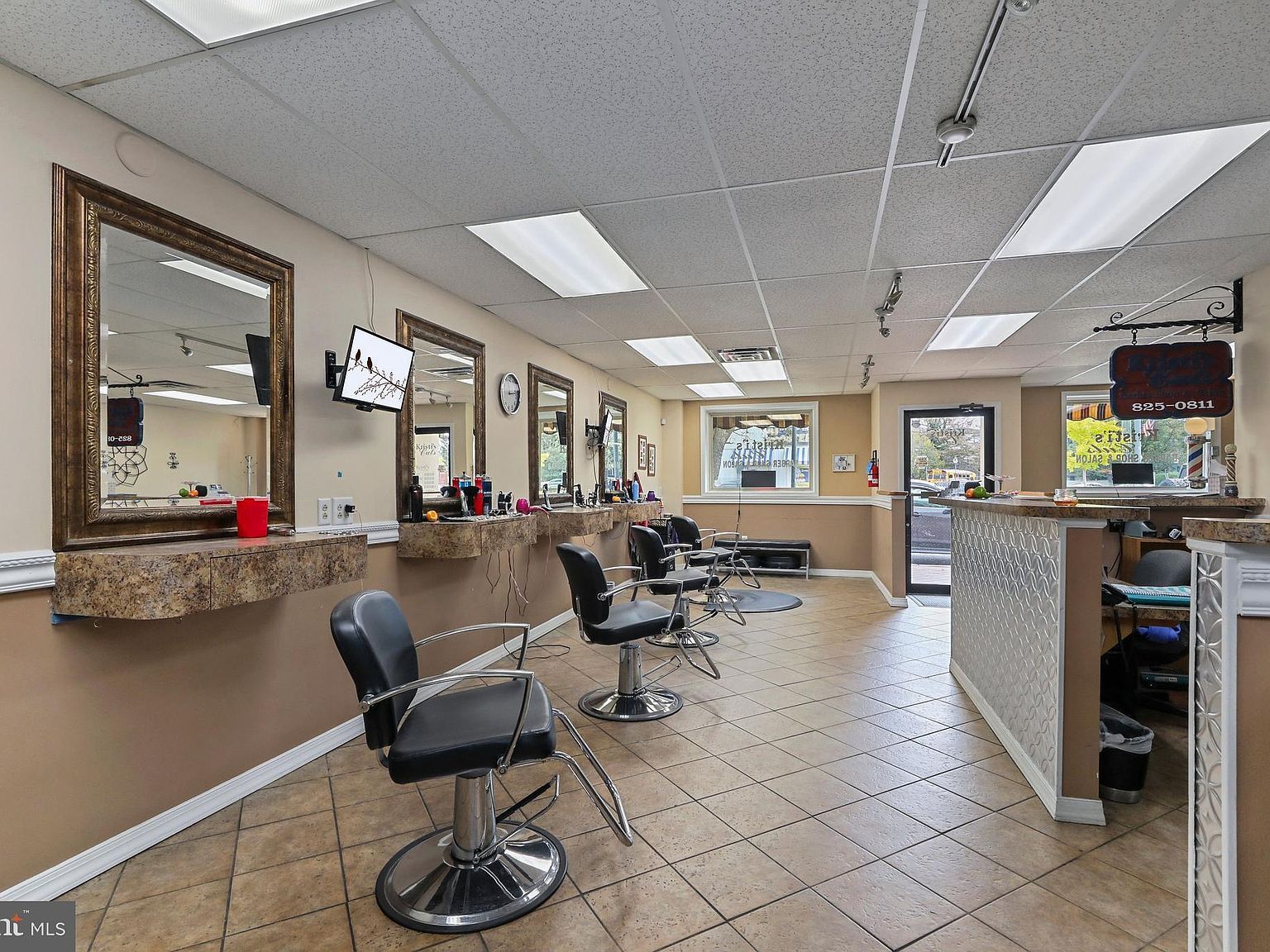 228 High St N Millville, NJ 08332 - Thumbnail 3