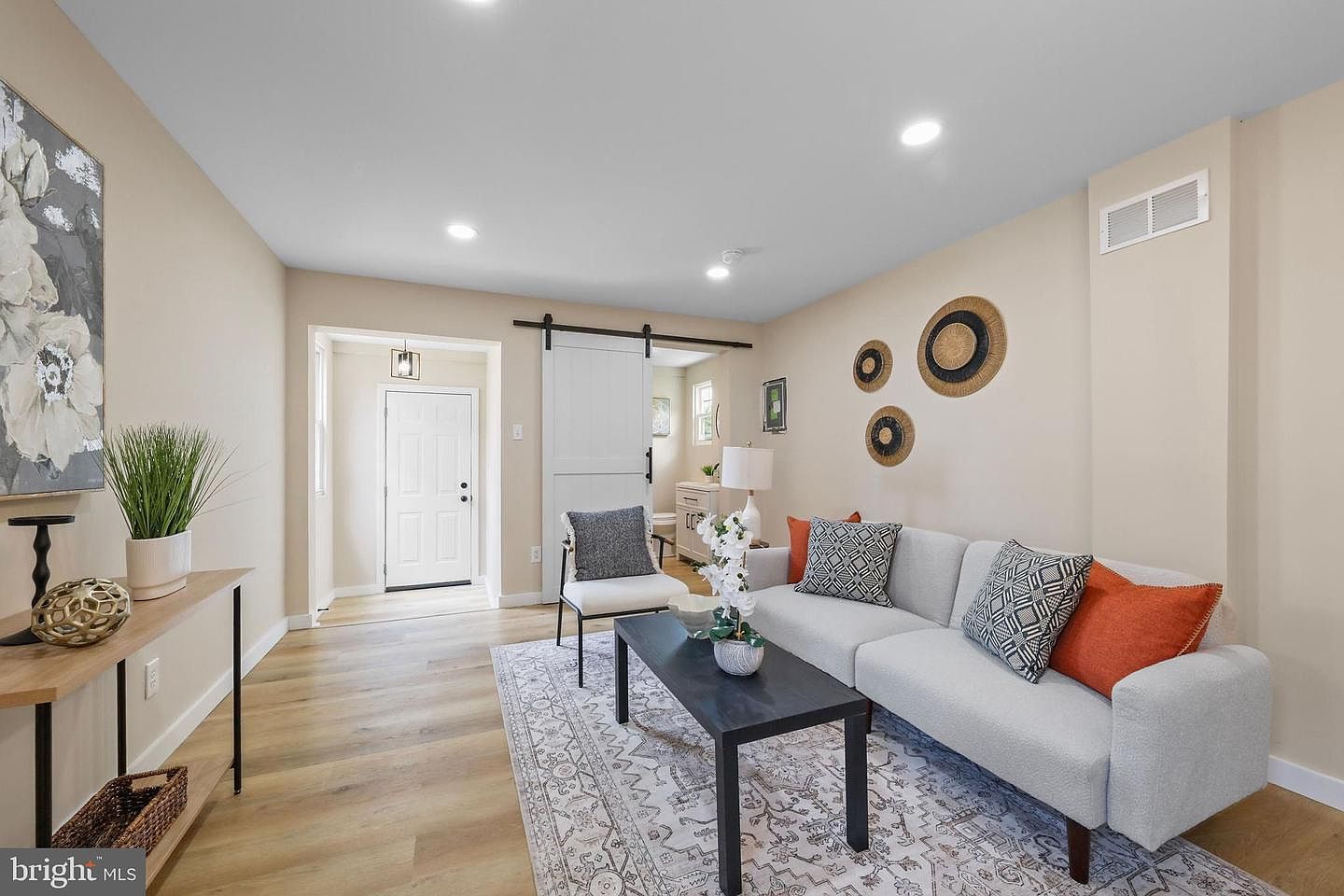 72 Willis St Penns Grove, NJ 08069 - Thumbnail 3