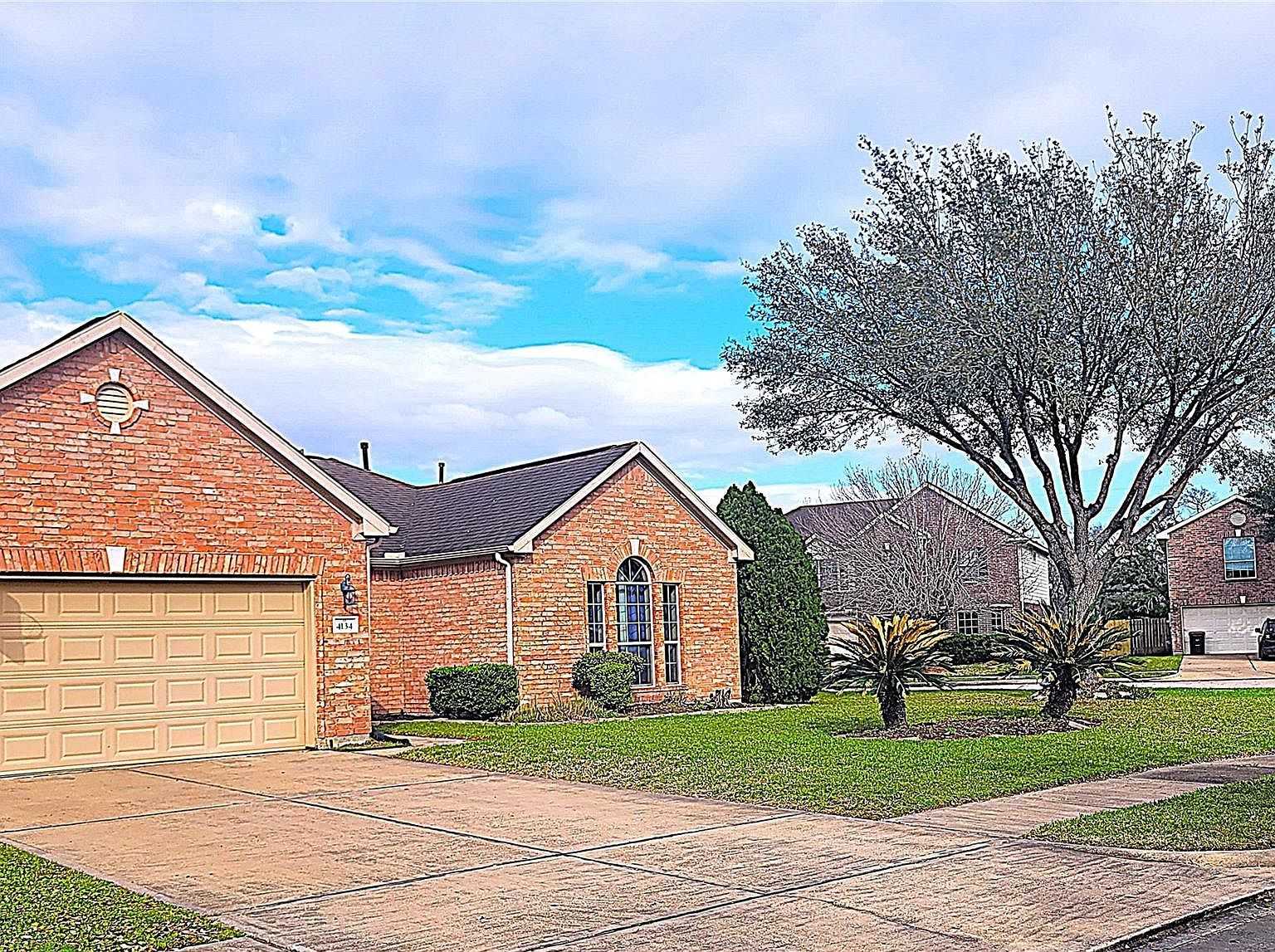 4134 Teal Valley Ct Fresno, TX 77545 - Thumbnail 3