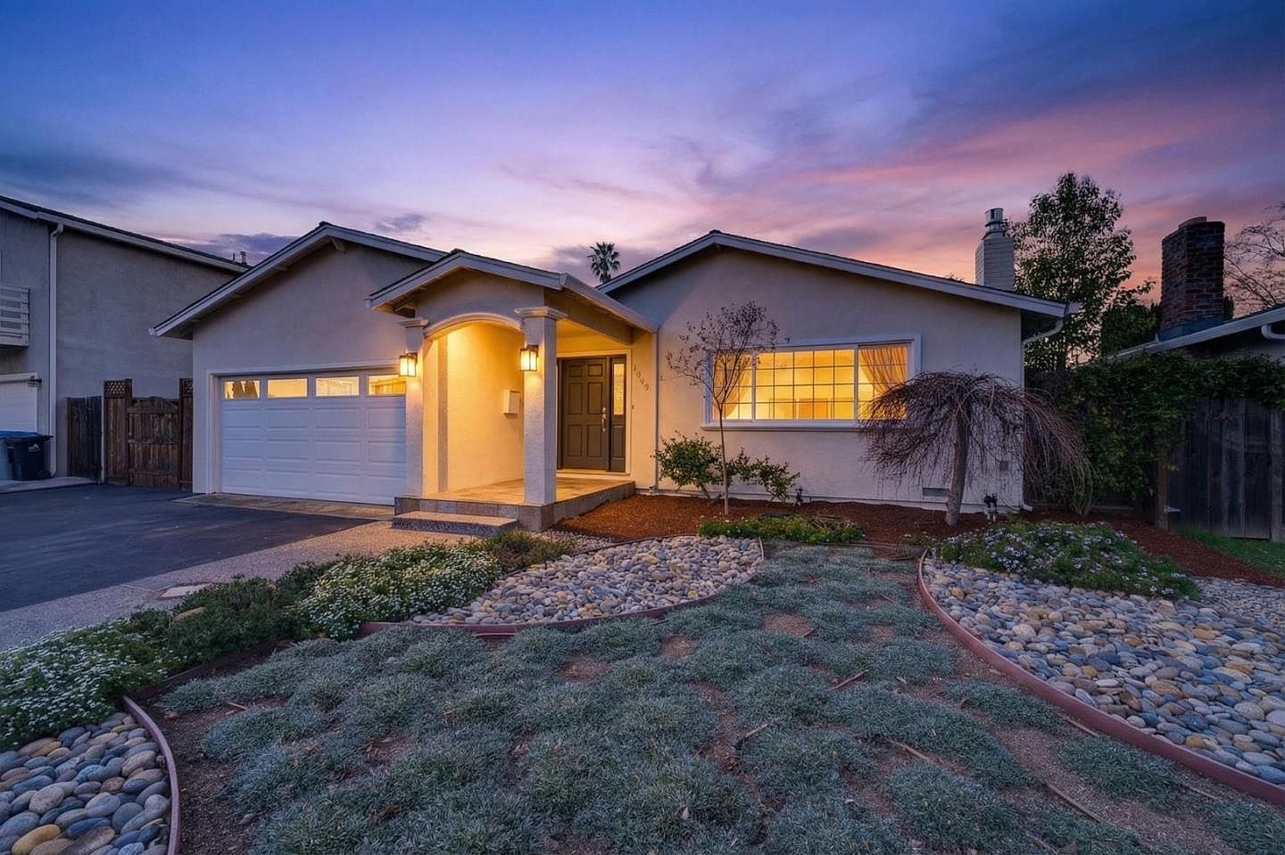 1065 Huntingdon Dr San Jose, CA 95129 - Thumbnail 3