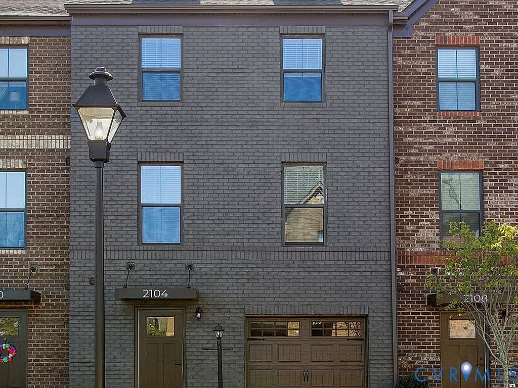 2104 Old Manchester St Richmond, VA 23225 - Thumbnail 3