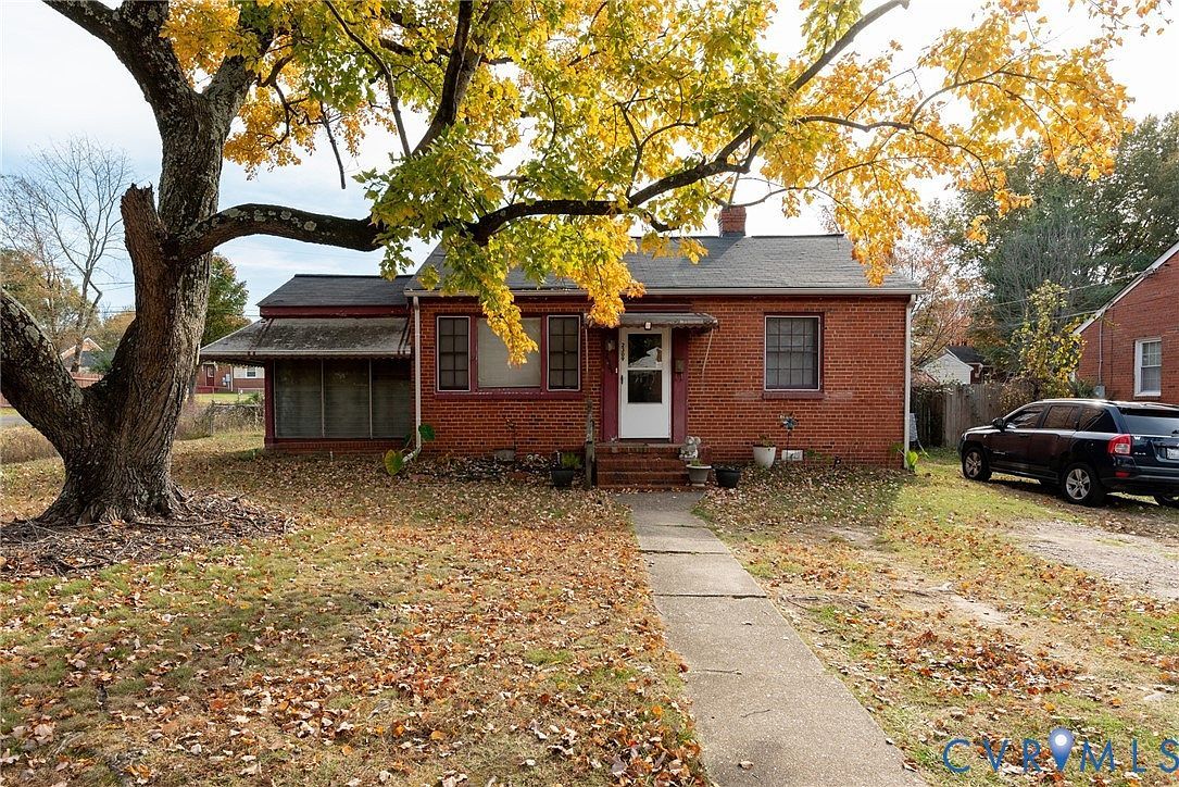 2309 Farrand St Henrico, VA 23231 - Thumbnail 3