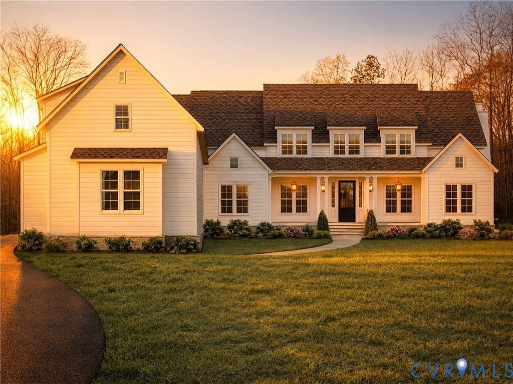 2530 Whitecastle Dr Midlothian, VA 23113 - Thumbnail 3