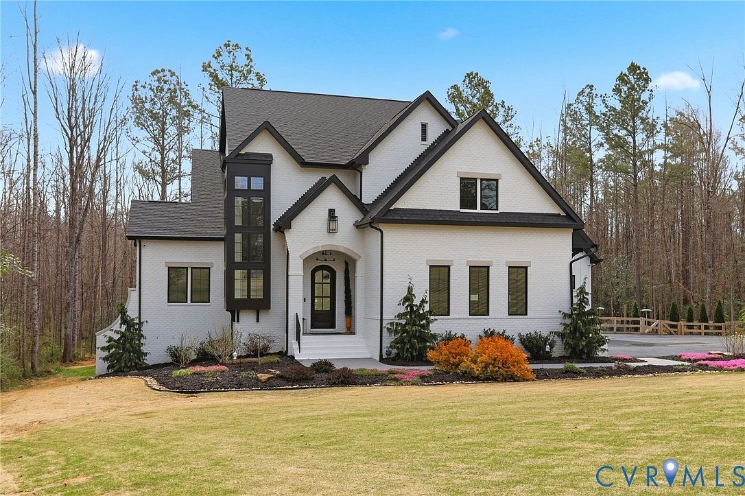 2121 Jockey Ridge Rd Maidens, VA 23102 - Thumbnail 3