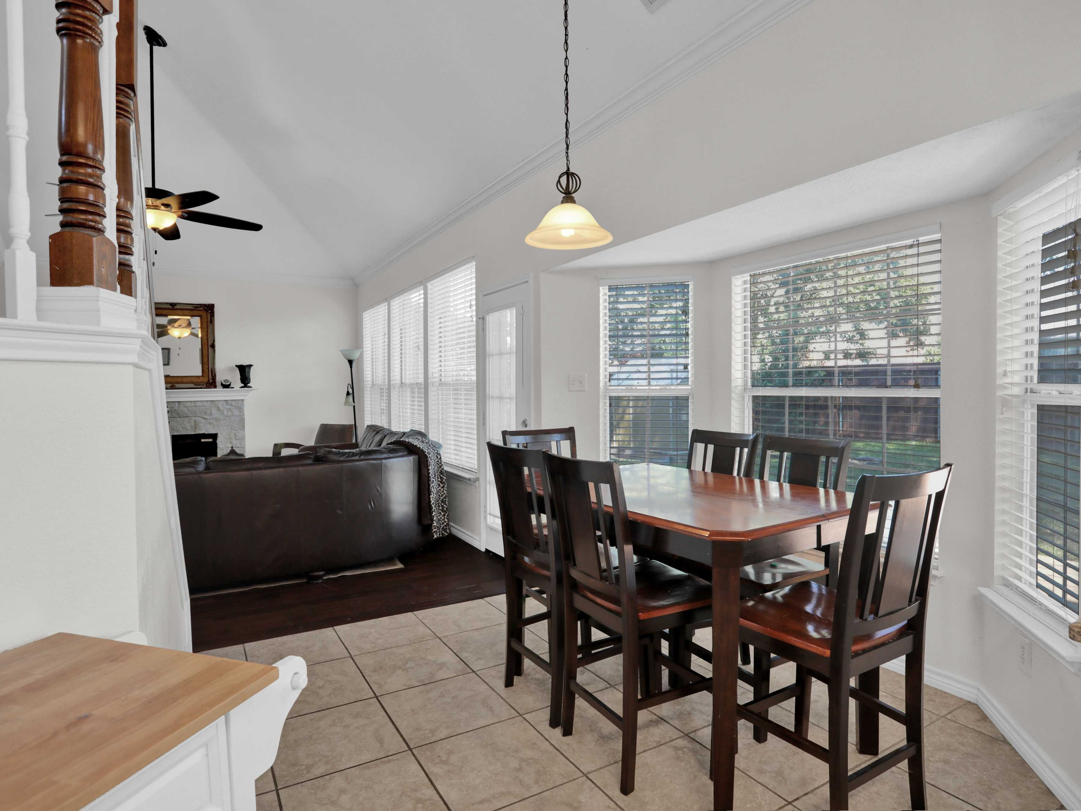 845 Bellflower Drive, Plano, TX, USA, 75075 - Thumbnail 3