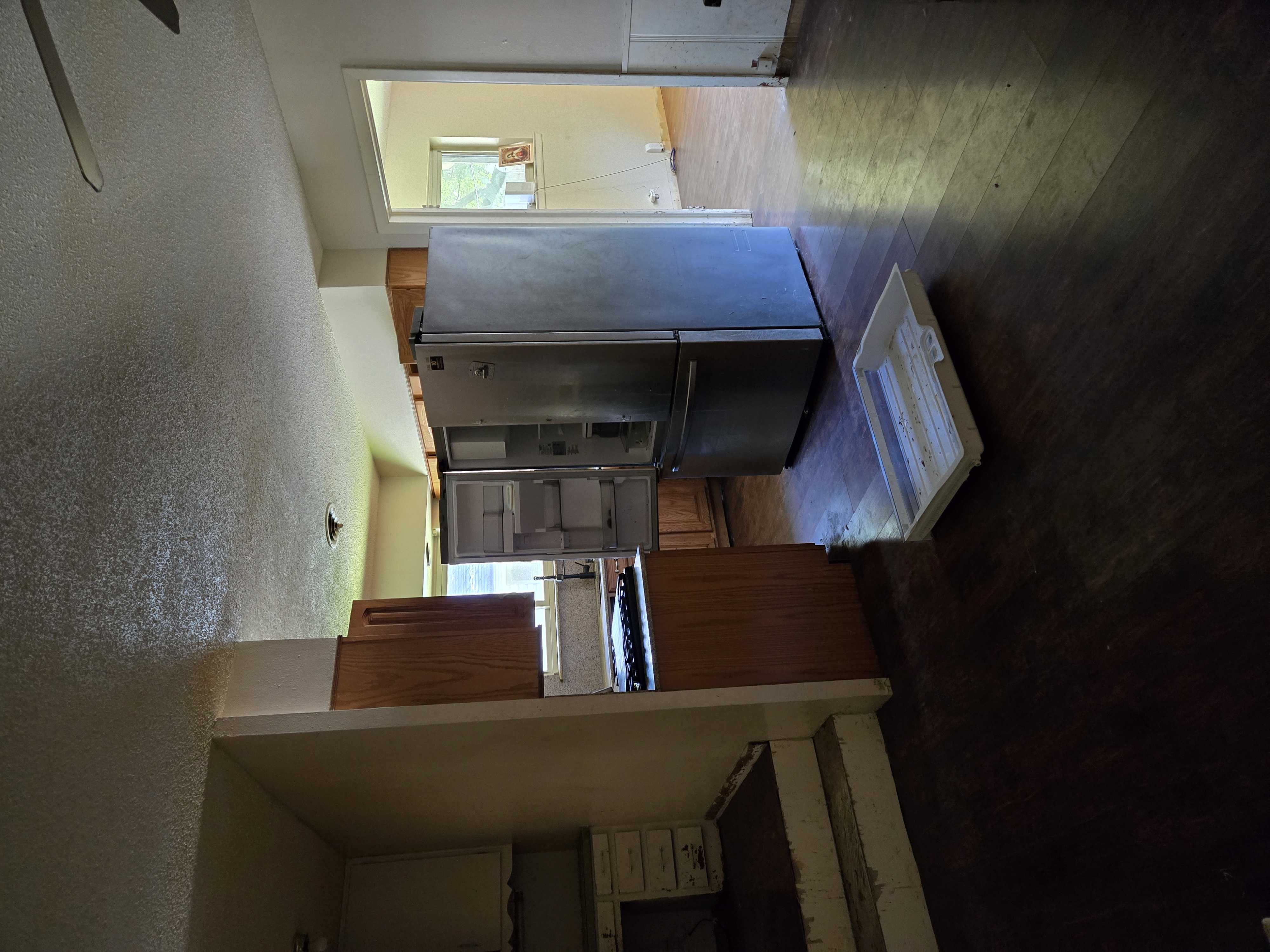 929 Dodson Street, Gainesville, TX, USA, 76240 - Thumbnail 3