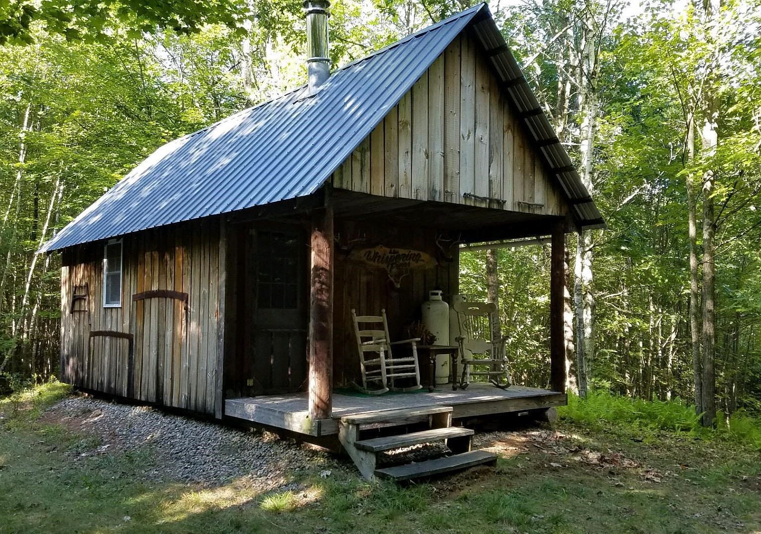 882 Morse Rd Haverhill, NH 03765 - Thumbnail 3