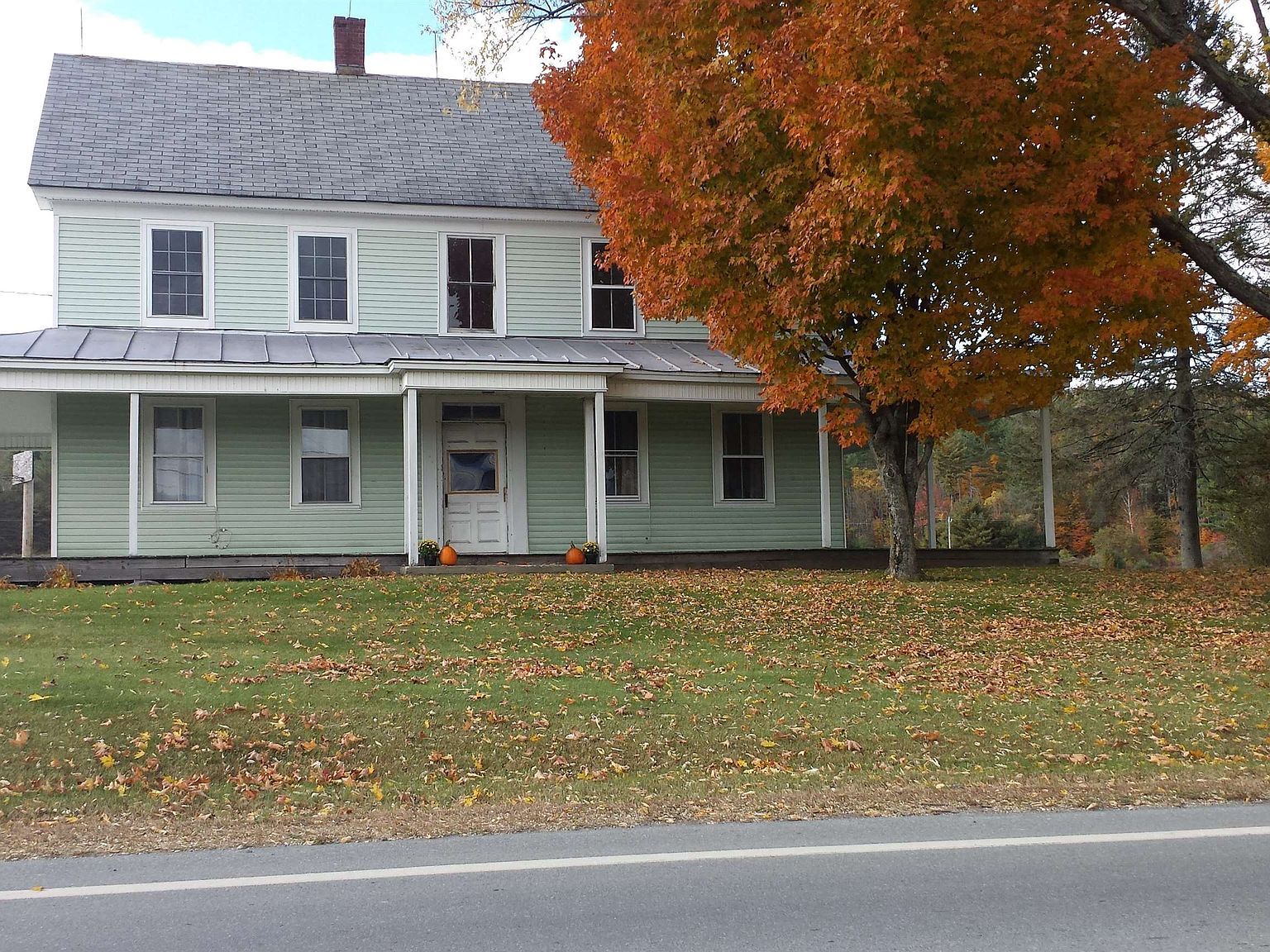 6680 Route 5 S Newbury, VT 05051 - Thumbnail 3