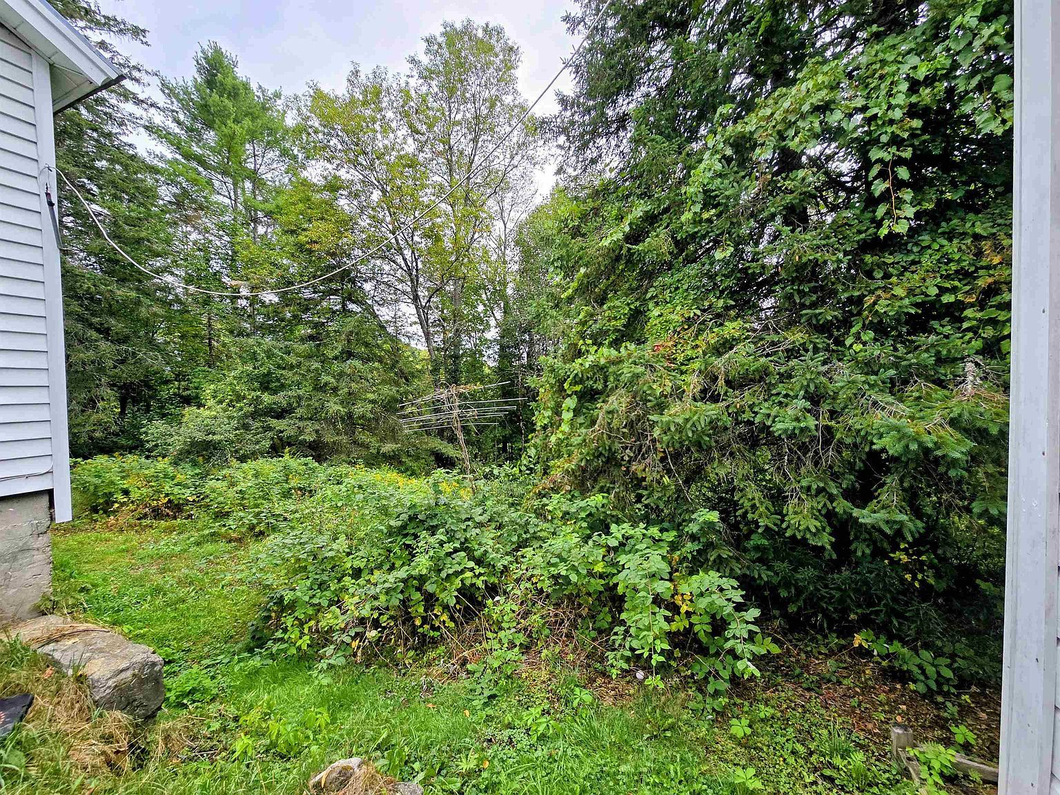 8574 State Route 25 East Corinth, VT 05040 - Thumbnail 3