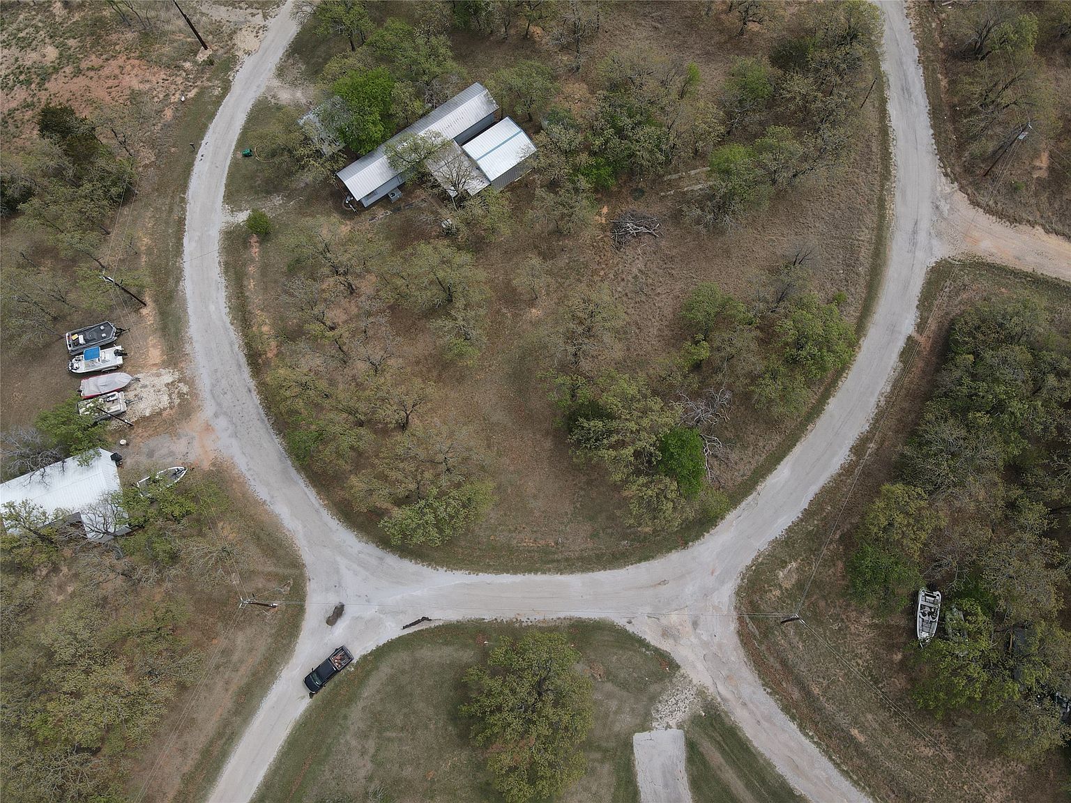 141 Seneca Trl N Nocona, TX 76255 - Thumbnail 3